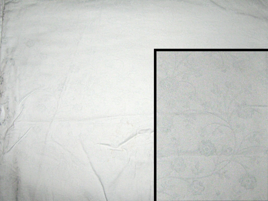 Pale-blue-floral-damask-cotton